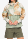 ColumbiaSpireValleyPrintedWindbreaker_safarirayssafari_195982393988a.webp