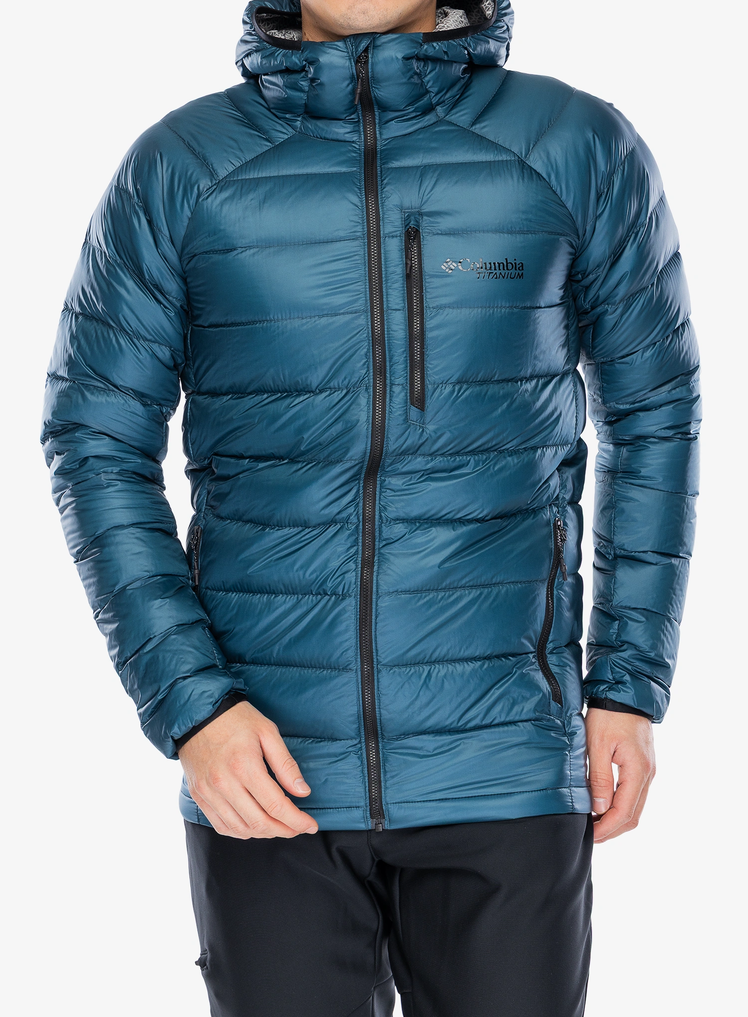 ColumbiaArcticCrestDownHoodedJacket_everblue_198711089442a.webp
