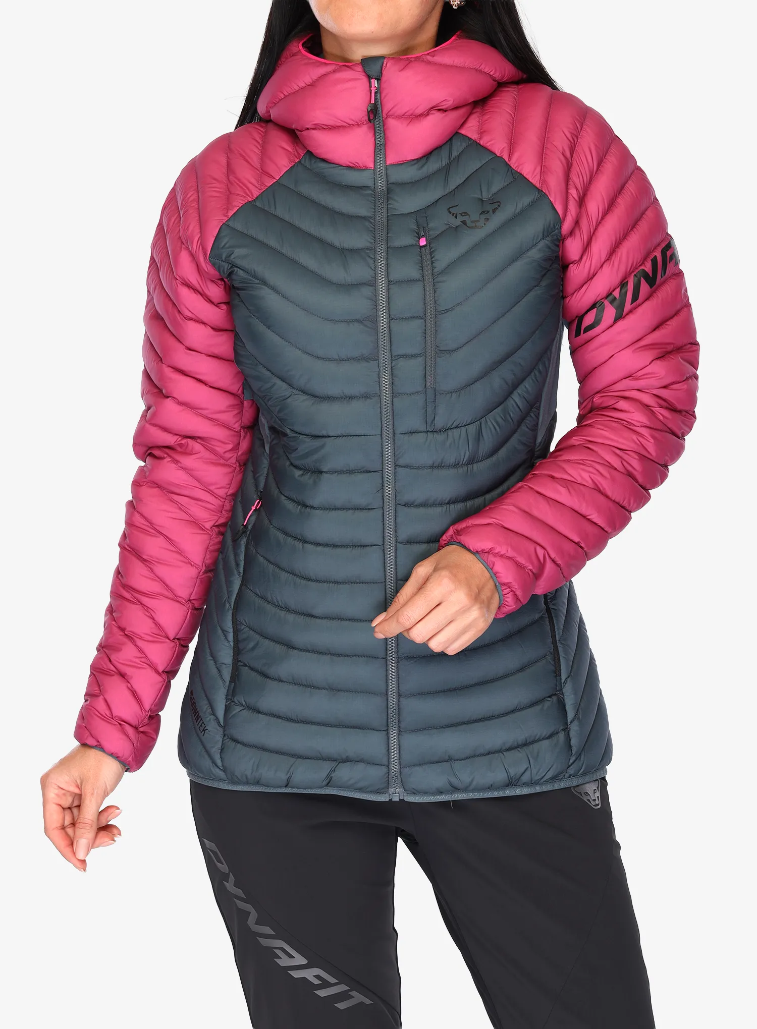 DynafitRadicalDownHoodedJacket_magenta4053866792509a.webp