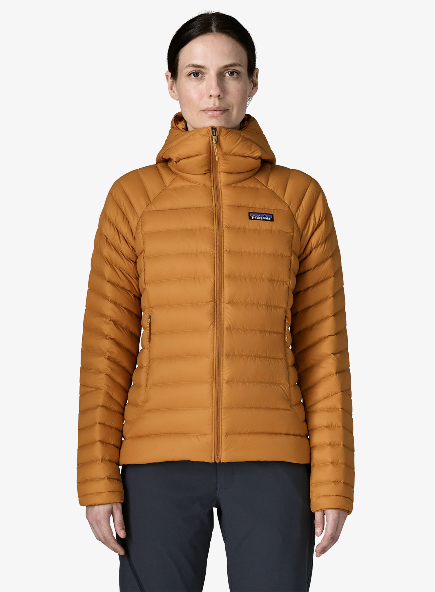 PatagoniaDownSweaterHoody_cinnamonbrown_fw26_199346010269_1_375.webp