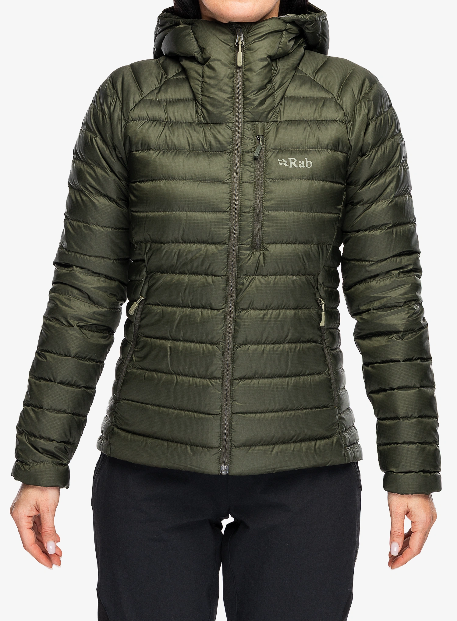 RabMicrolightAlpineJacket_army5059913202334a.webp