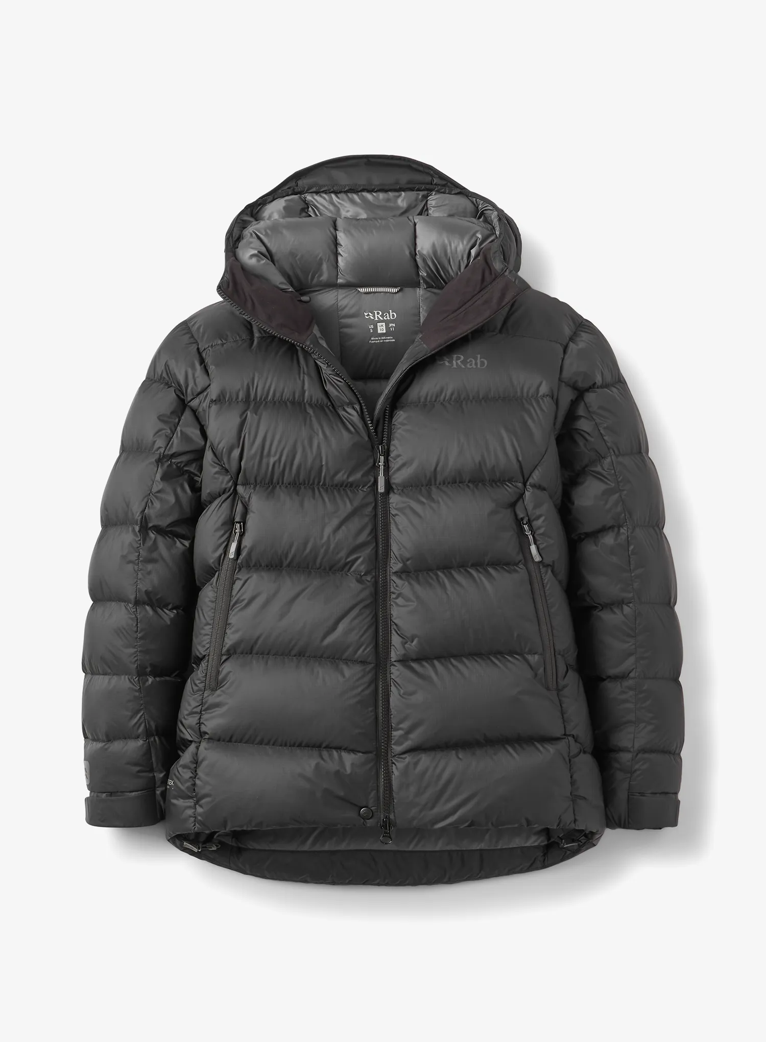 RabNeutrinoProHoody_black_fw26_5059913188539_1_023.webp