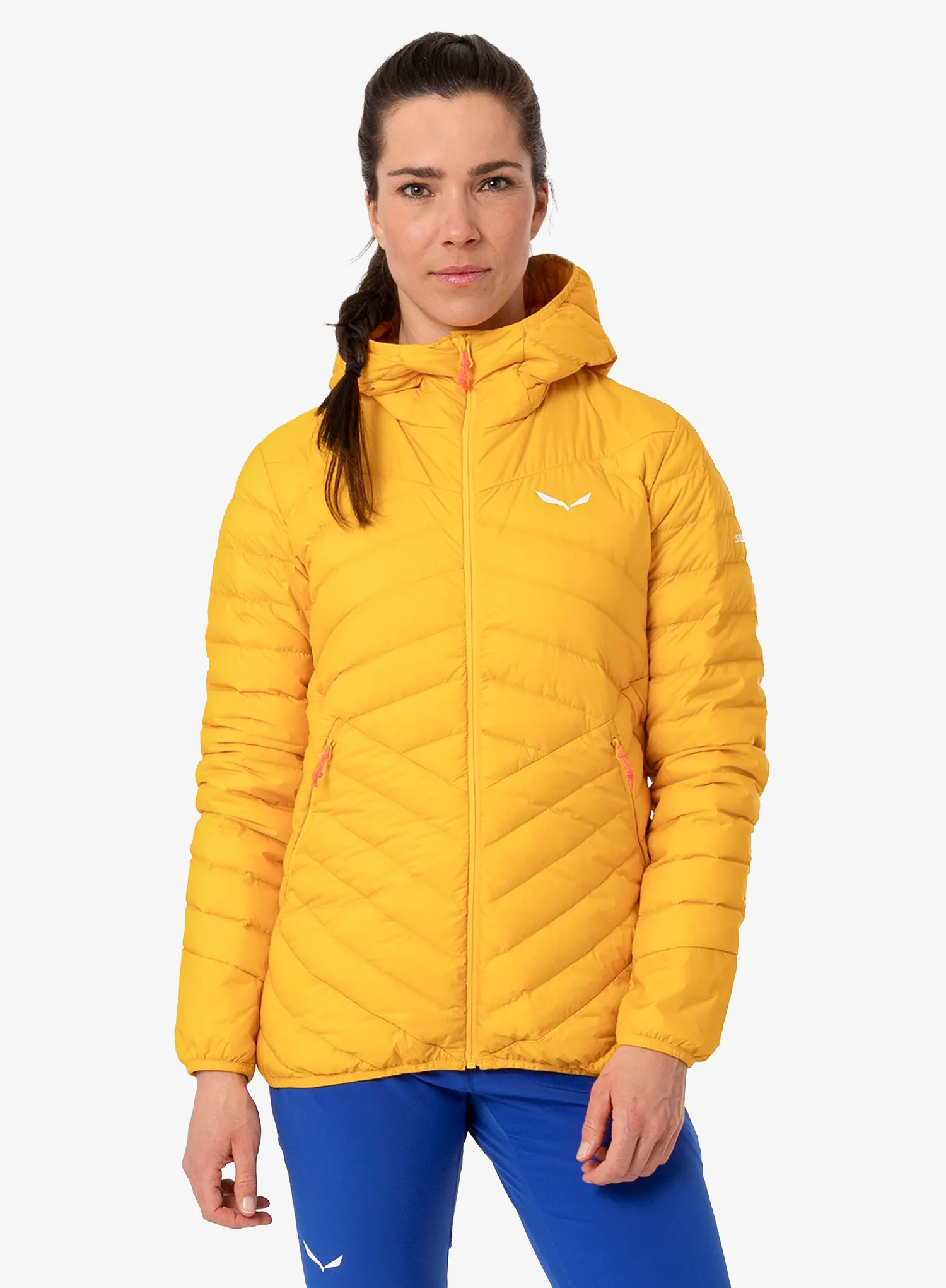 SalewaBrentaJacket_gold4053866438612a.jpg