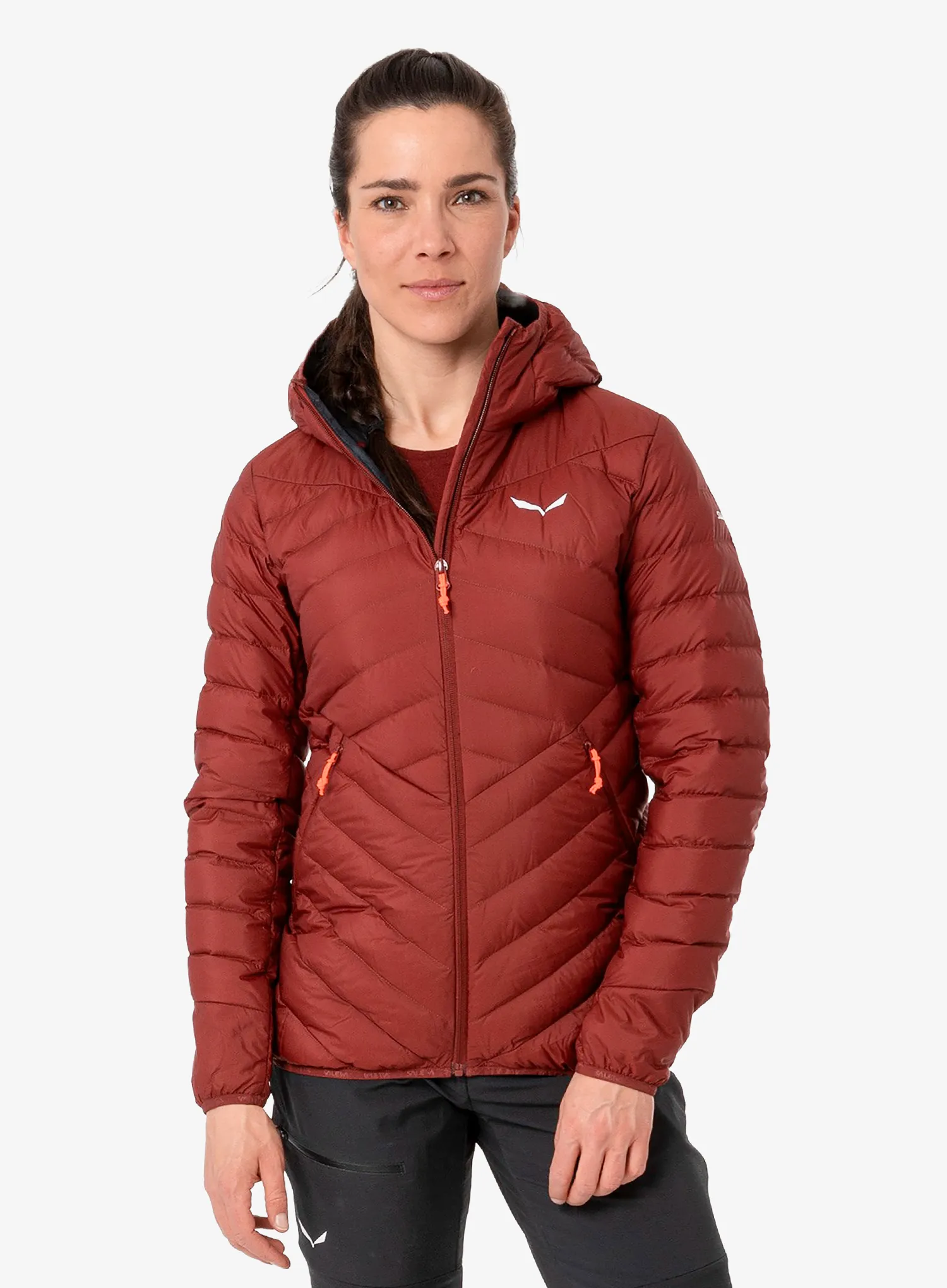 SalewaBrentaJacket_syarh_4053866438735a.jpg