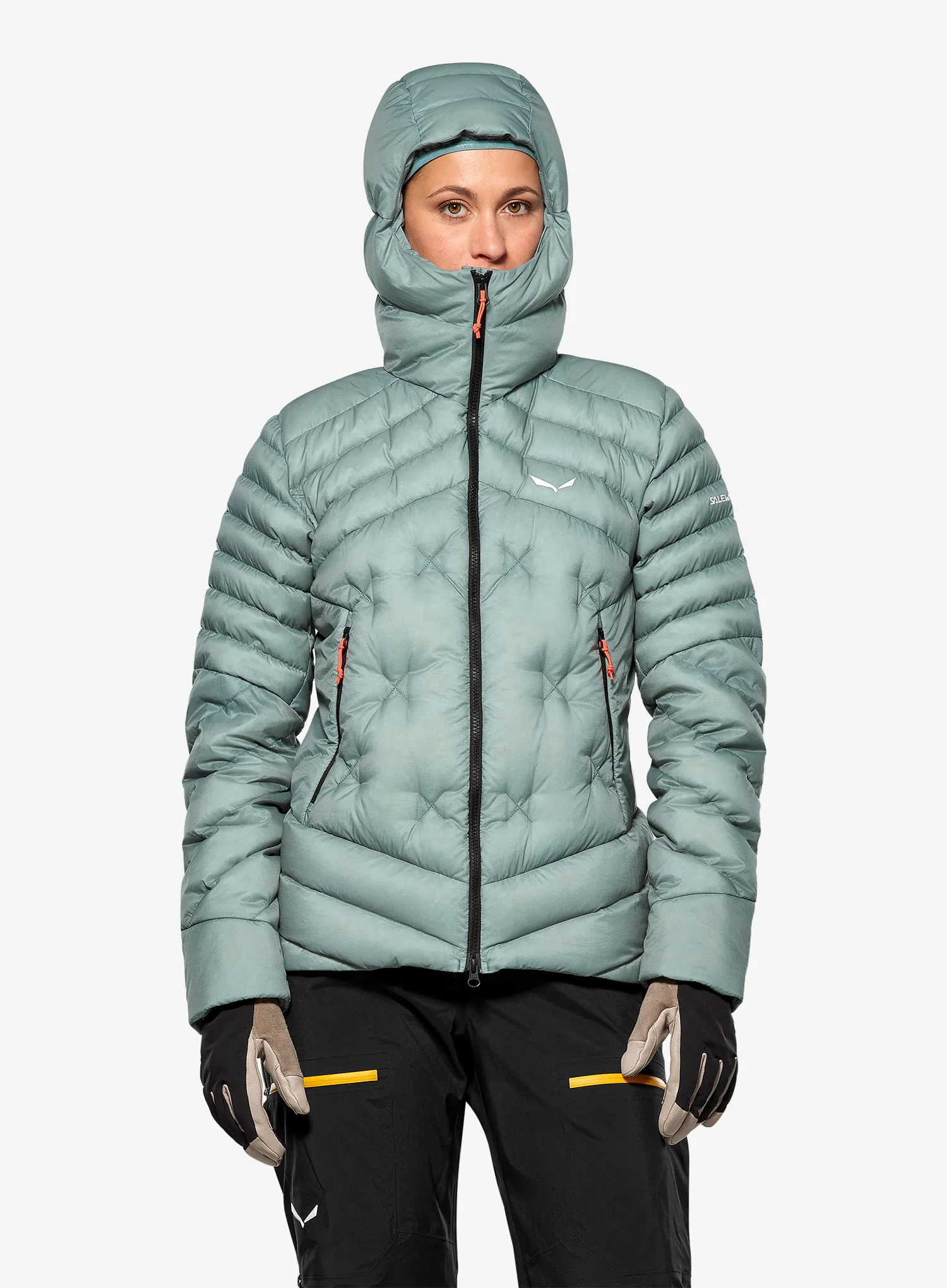 SalewaOrtlesMed4RdsDwnJacket_willow_fw26_4053866909518_1_113.webp