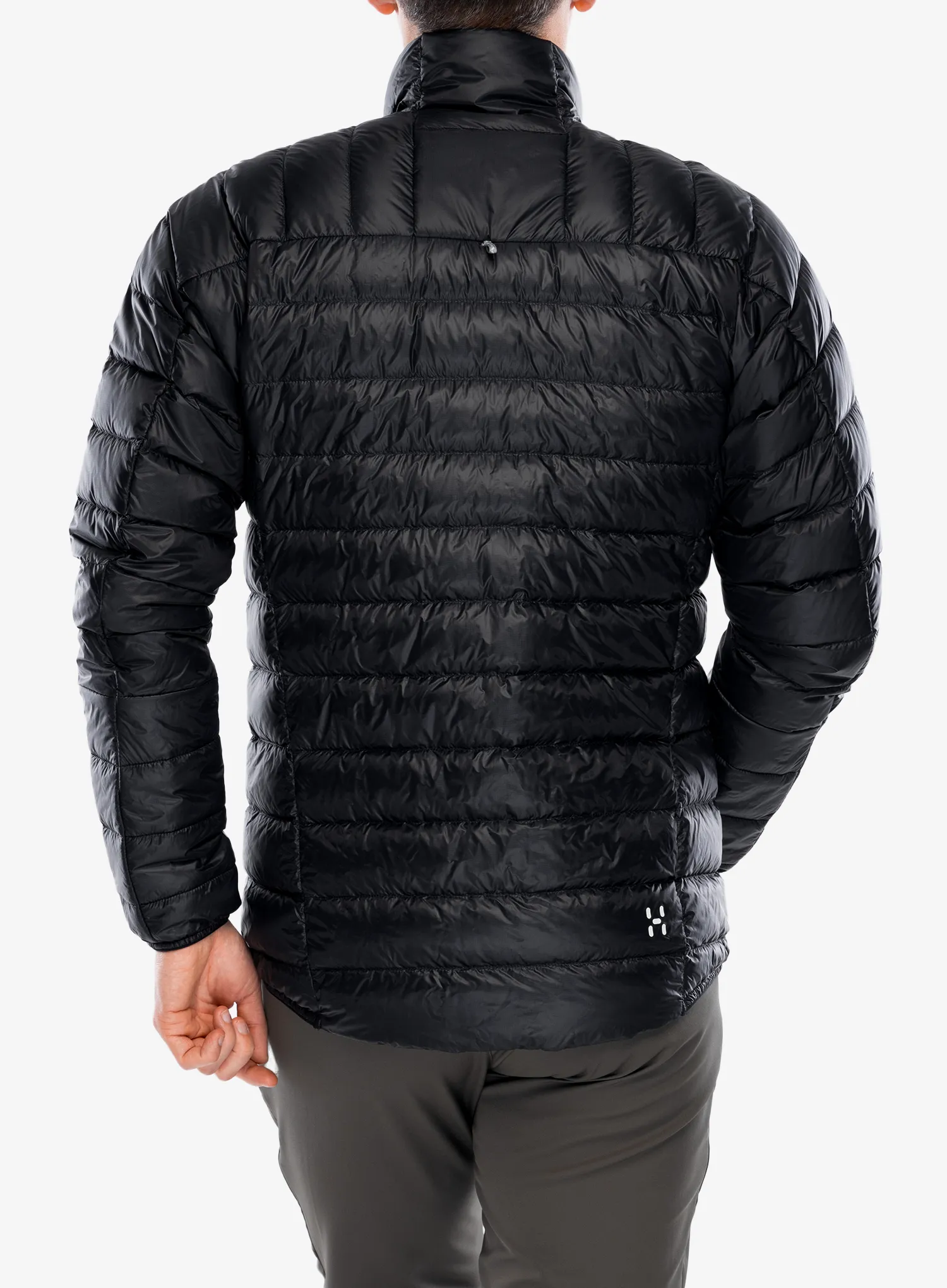 Pernata jakna Haglofs L.I.M Down Jacket