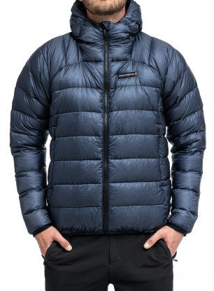 MalachowskiZionUltralight_cobalt5904063705870a.webp