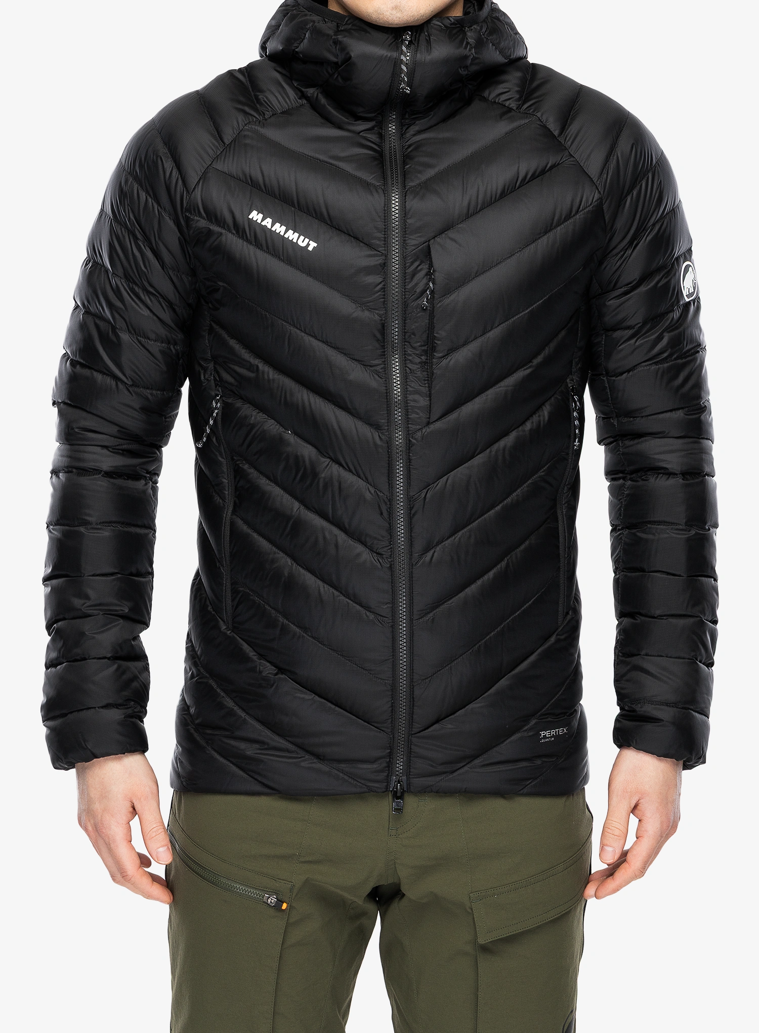qweMammutBroadPeakINHoodedJacketblack7619876795113a.webp