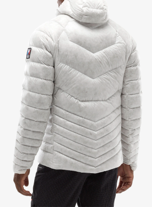 Pernata jakna Millet Trilogy Jorasses LT DW HDM - undyed