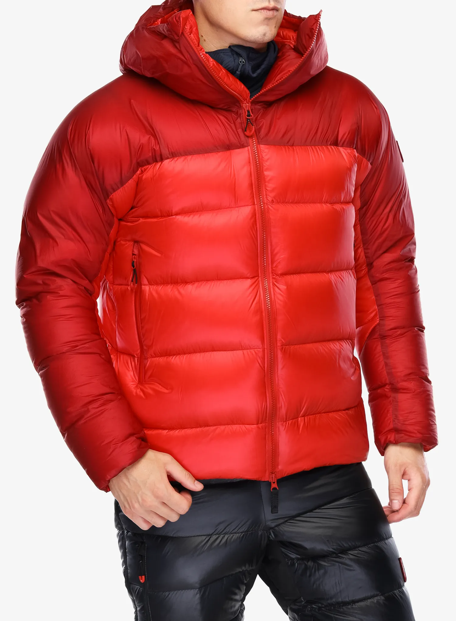 PajakEverest2_0_red_766.webp