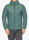 PatagoniaDownSweaterHoody_wetlandblue_198077043669a.webp