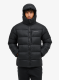 PeakPerformanceFrostDownPufferJacket_black_fw26_7333529042873_1_367.webp