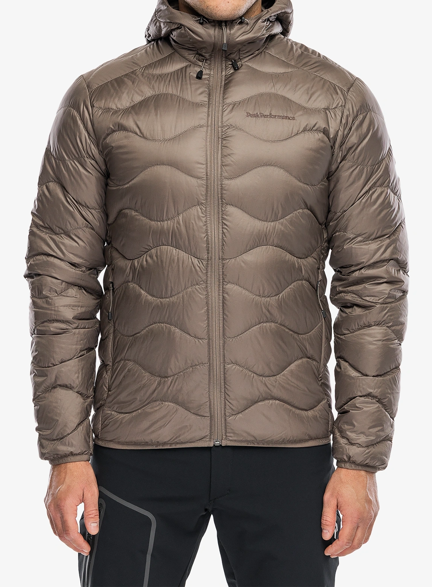 PeakPerformanceHeliumDownHoodJacketterraintan7333269946998a.webp