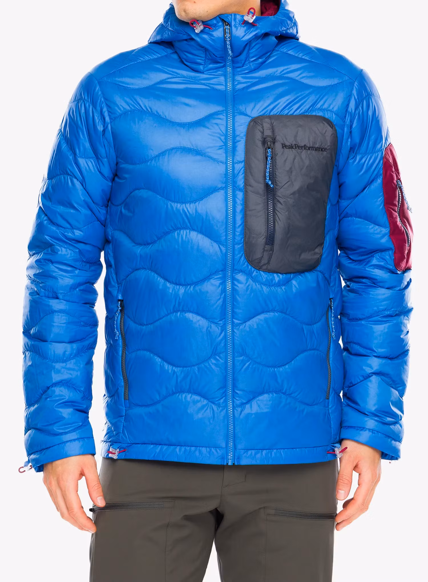 PeakPerformanceHeliumUtilityDownHoodJacket_azureascentmountainmis7333269901805a.webp