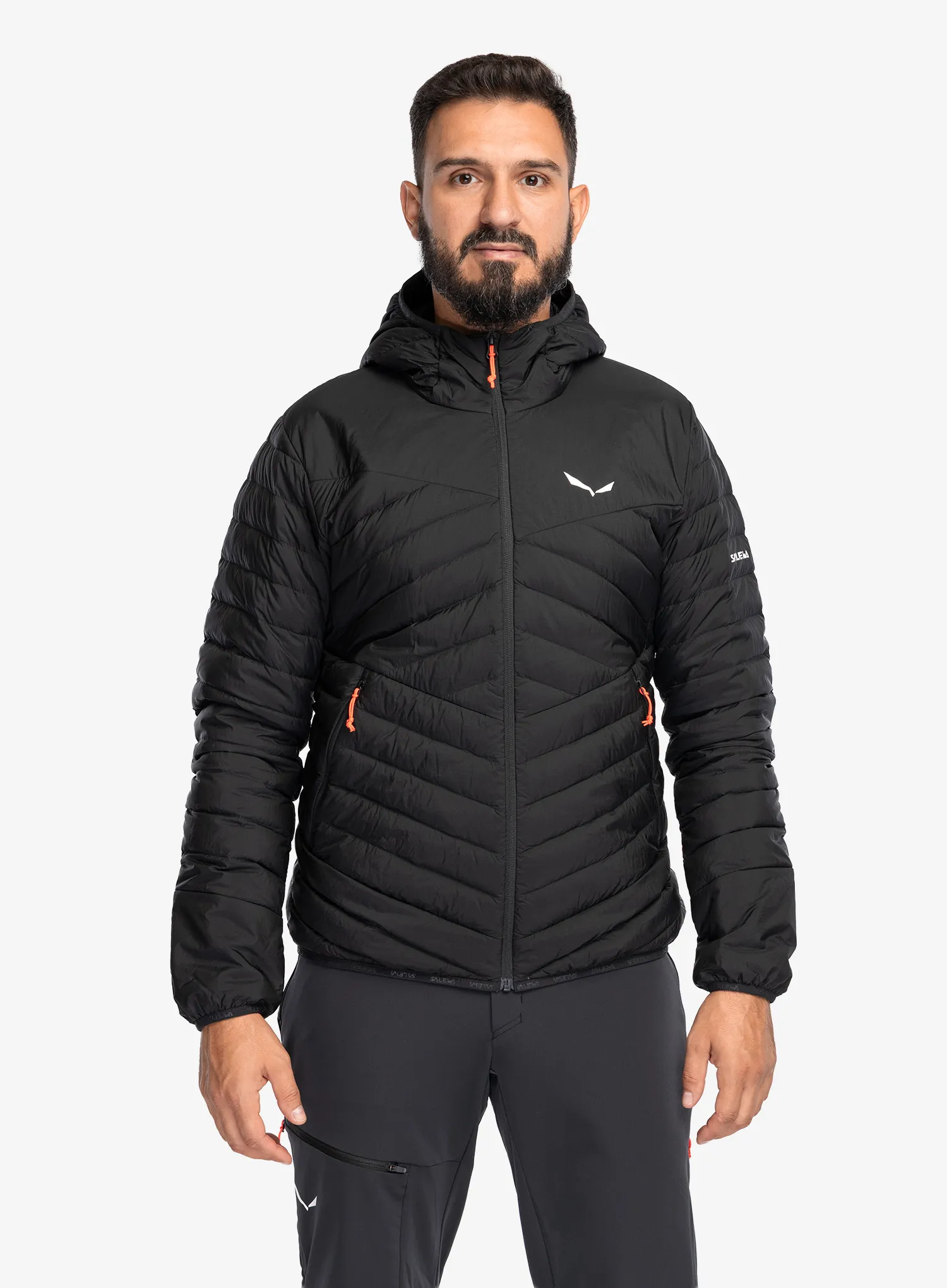 SalewaBrentaJacket_blackout_fw26_4053866189033_1_242.webp