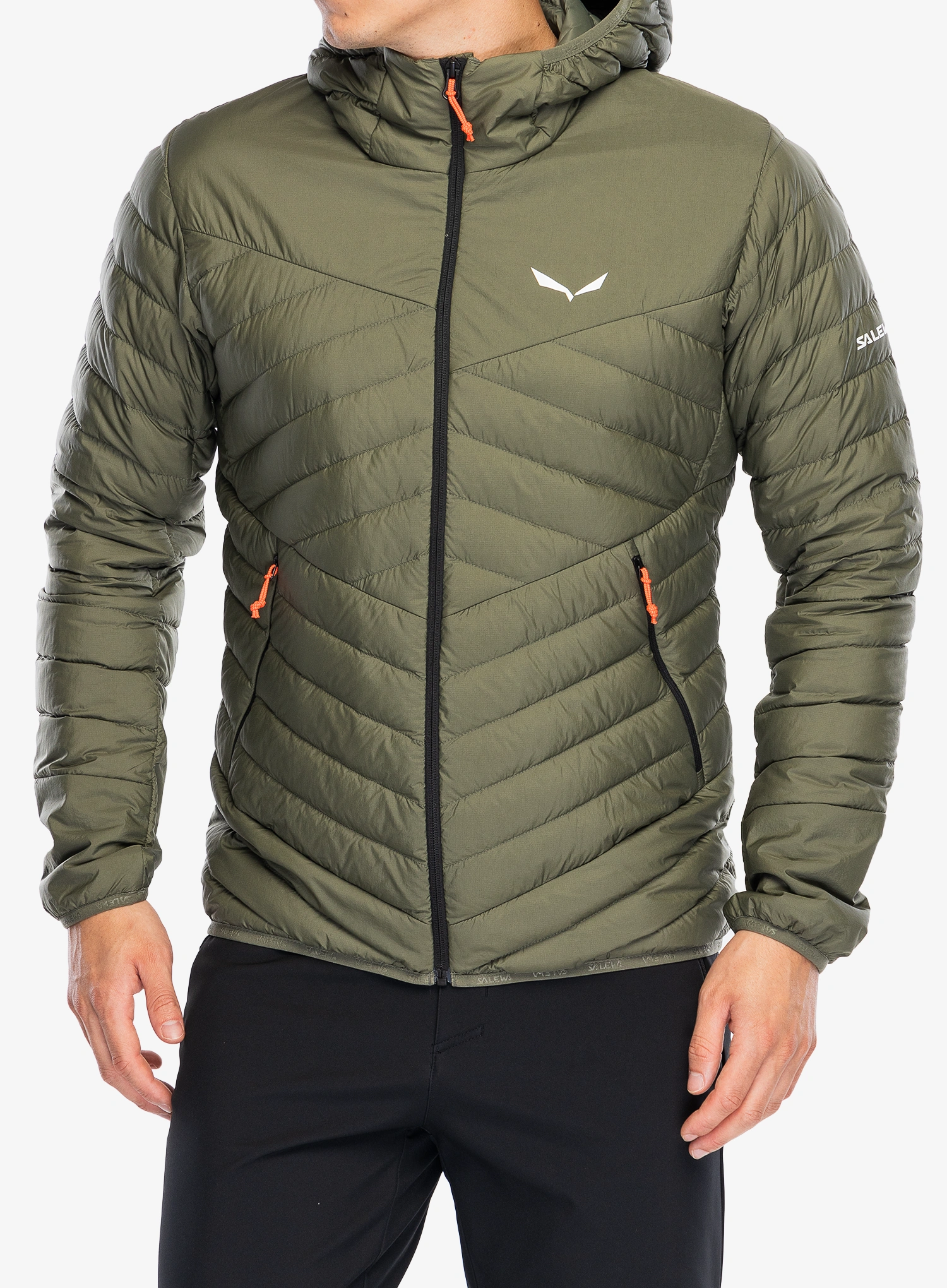 SalewaBrentaJacket_fadedgreen4053866808583a.webp