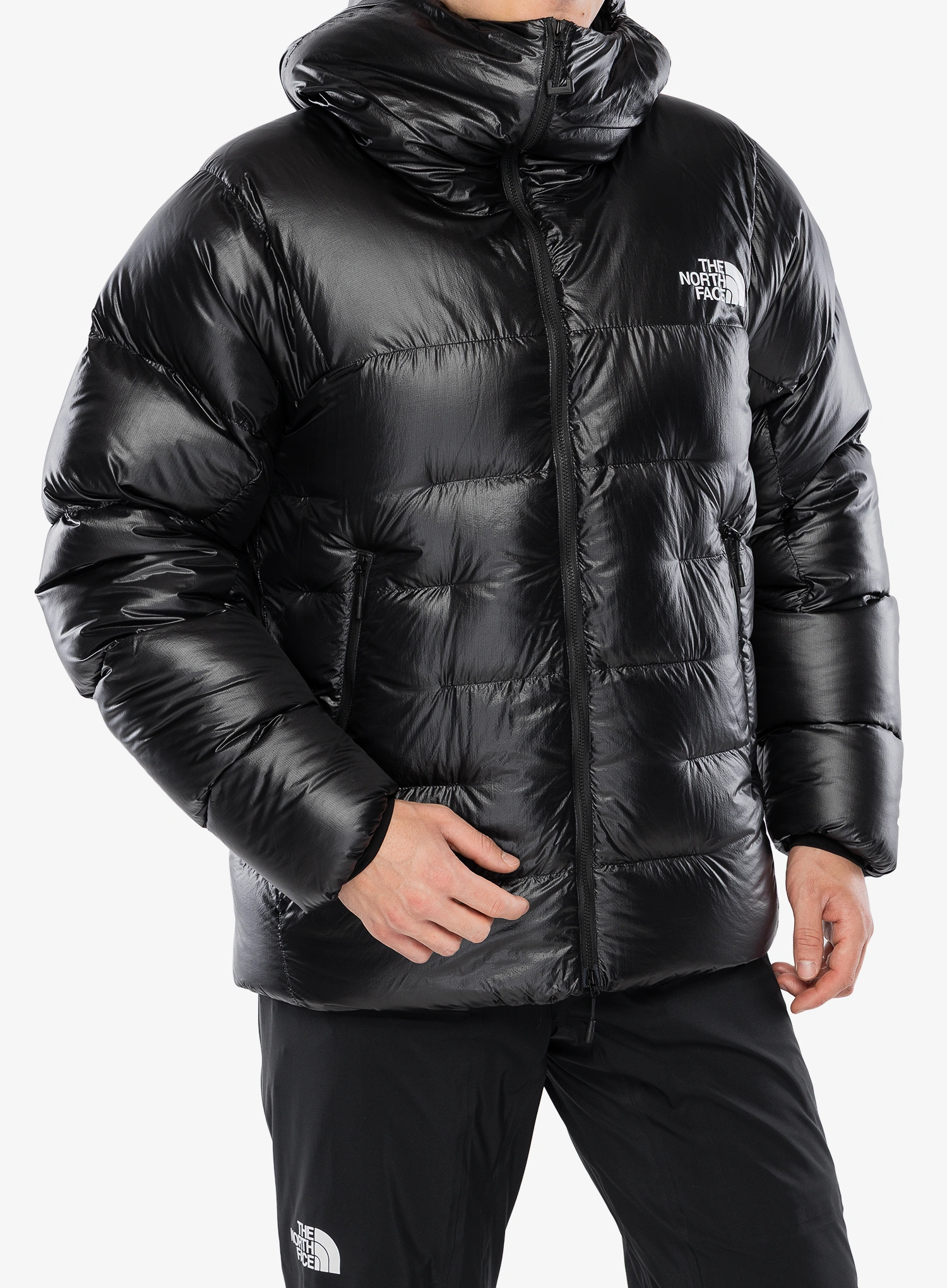 TheNorthFaceSummitPumoriDownParka_tnfblack197804024087a.webp