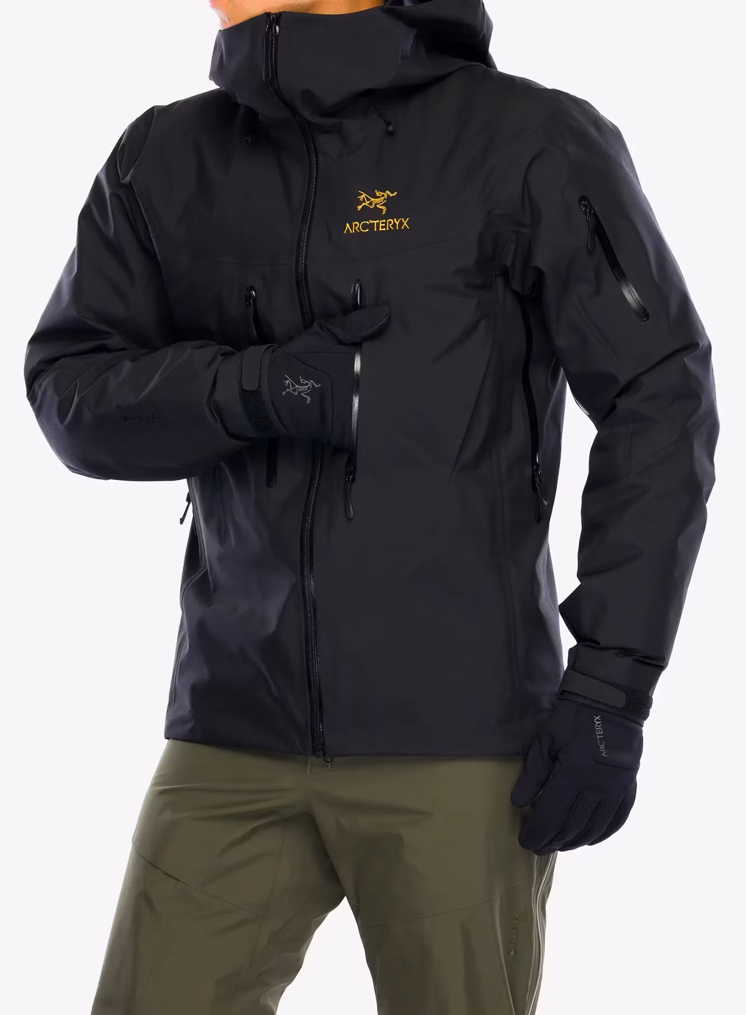 ArcteryxAlphaSVJacket_24kblack623555685425a.webp
