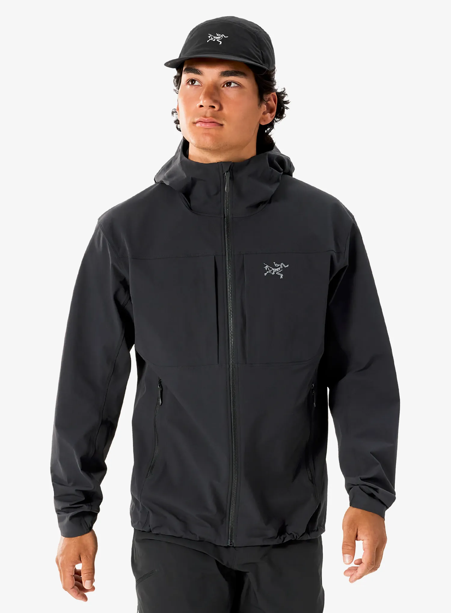 ArcteryxGammaHoody_blac623555690078a.webp