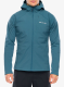 ColumbiaTrailborneSoftshelleverblue198711764530a.webp