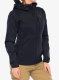 BlackDiamondAlpineStartInsulatedHoody_blc793661652748a.webp