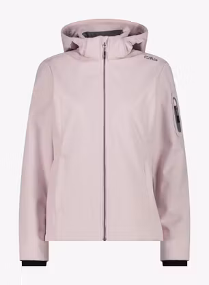 CMPWilmaJacketZipHood_softpink_fw26_8055950430812_1_198.jpg