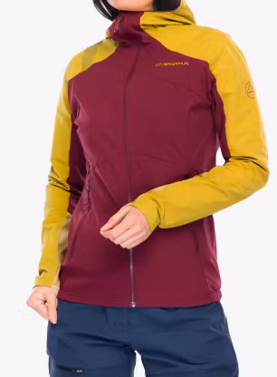LaSportivaAequilibriumSpeedJacket_redwoodsavan8058428134205a.webp