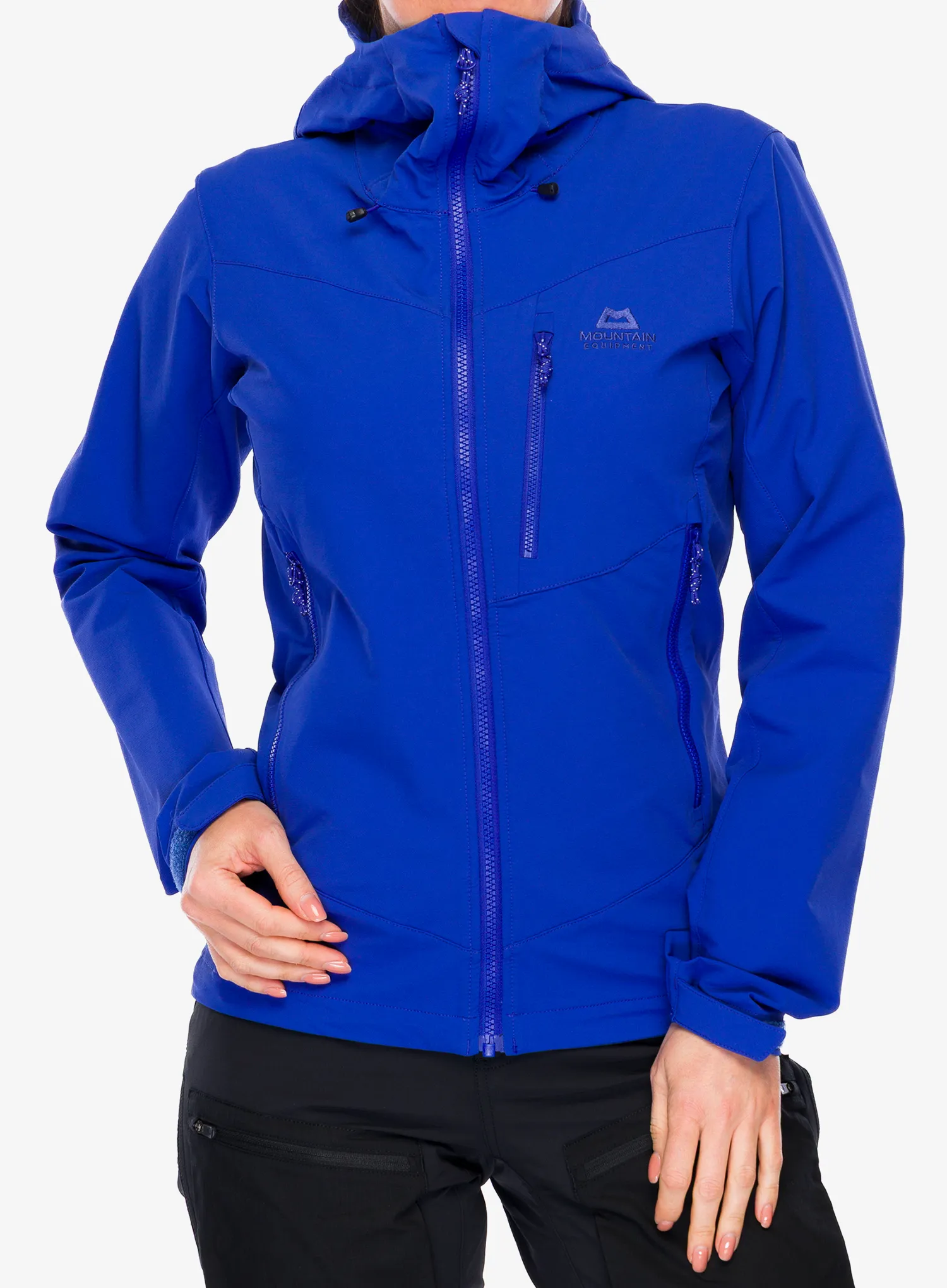 MountainEquipmentFrontierJacket_clemati5053817363009a.webp