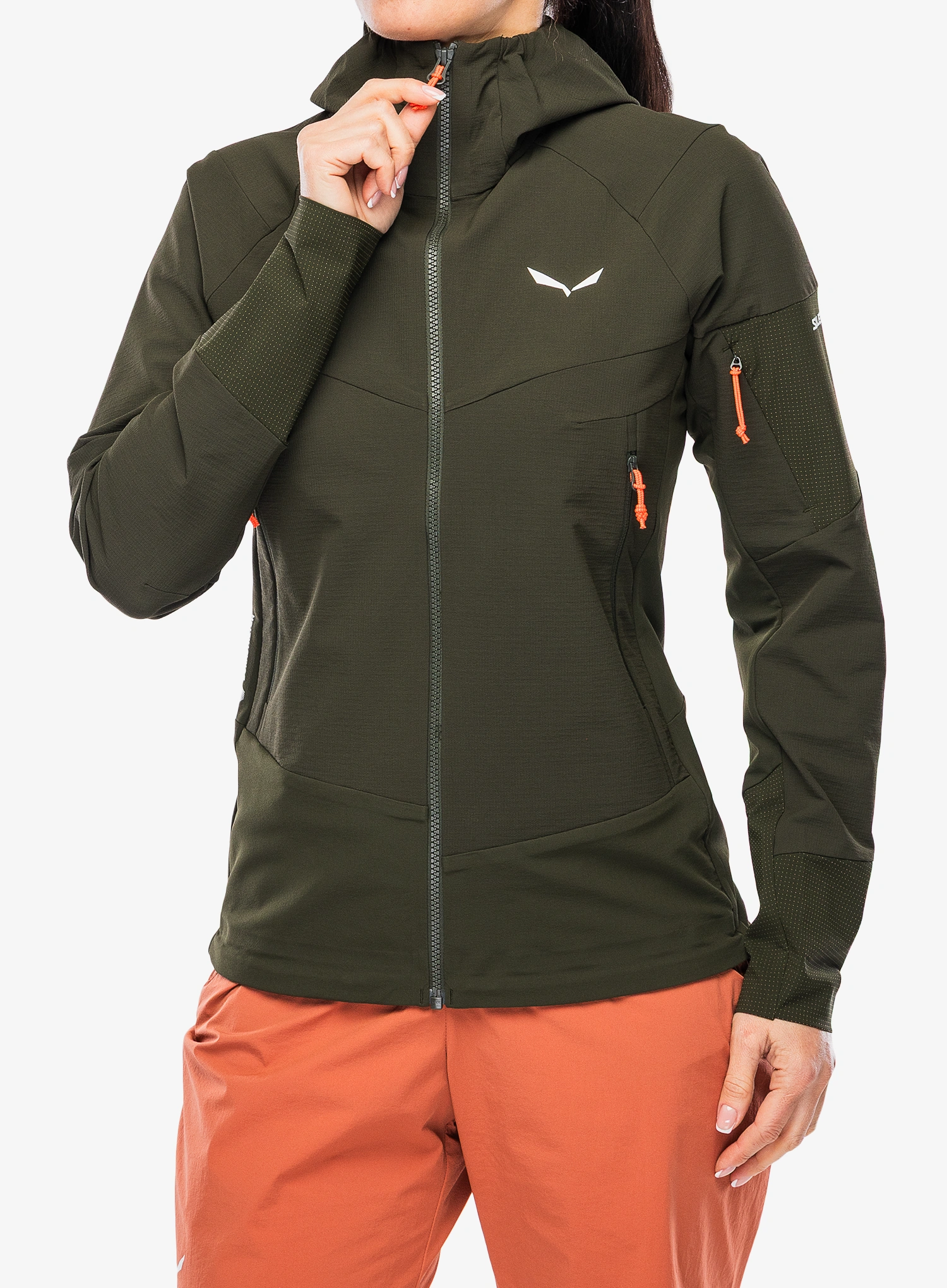 SalewaAgnerDstJacketdarkolive4053866745116a.webp