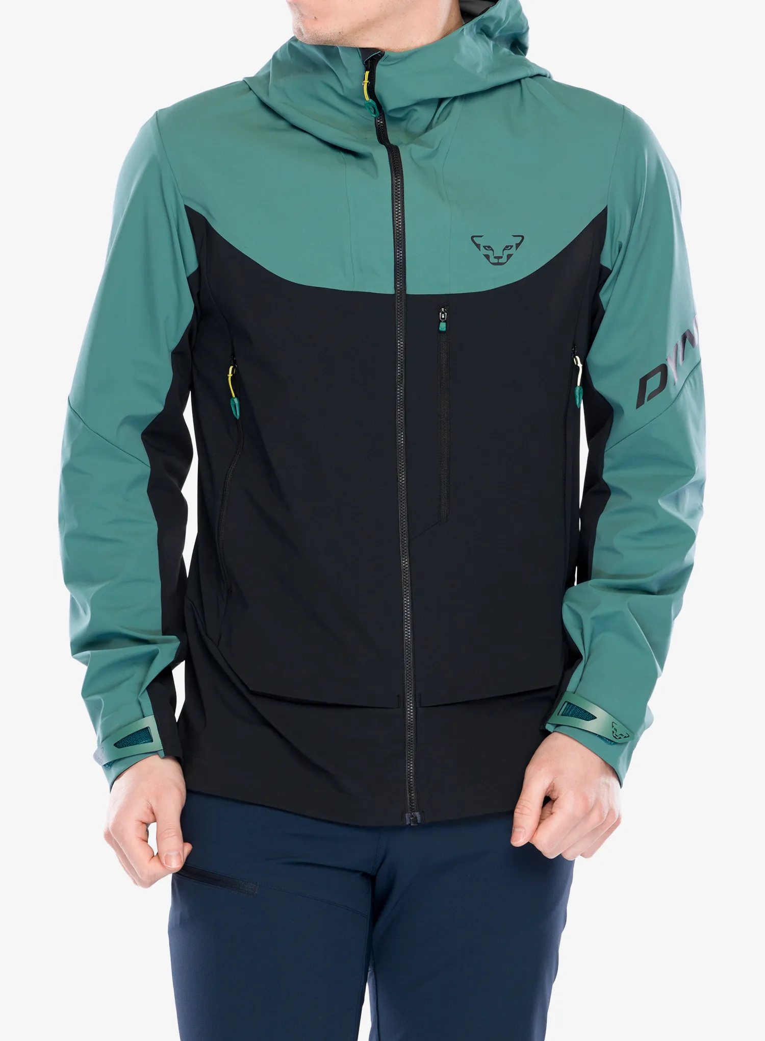 DynafitRadicalSoftshellJacket_atlanti_4053866713887a.webp