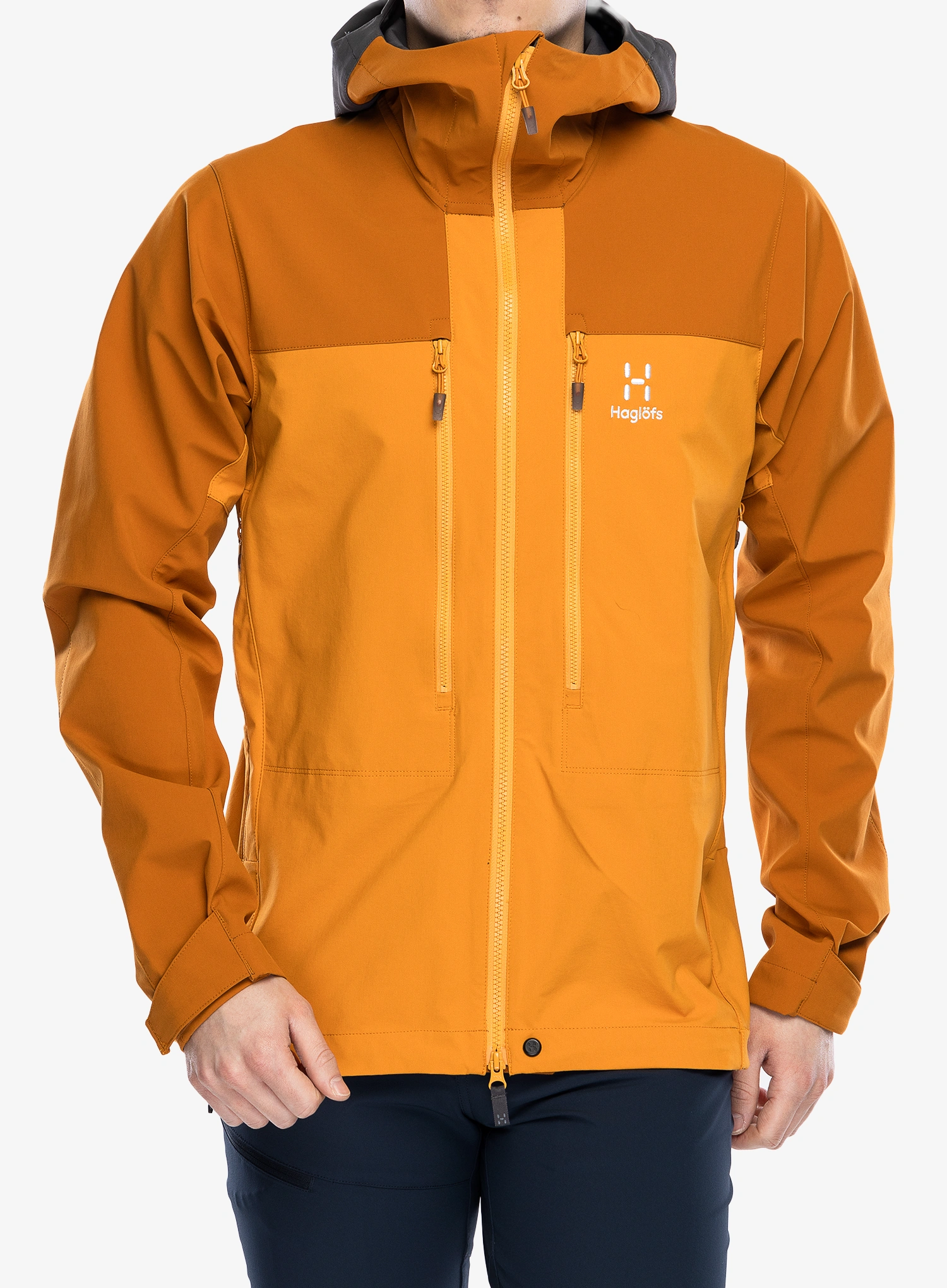 HaglofsRocSightSoftshellJacket_desertyellowgoldenbrow_7318841673554a.webp