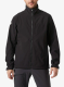 Softshell jakna Helly Hansen Paramount Softshell Jacket - black