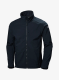 HellyHansenParamountSoftshellJacket_navy_7040055997040_929.webp