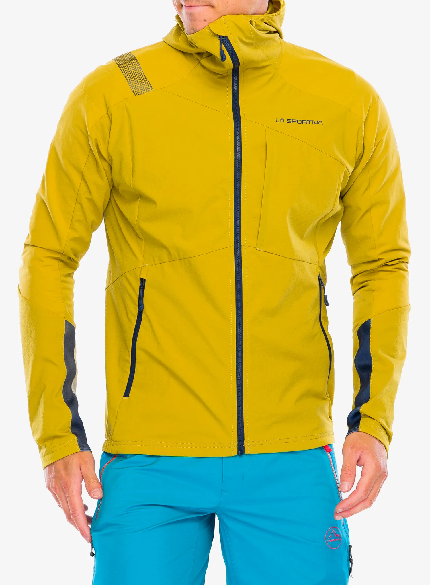 LaSportivaAequilibriumSpeedJacket_savana8058428130634a.webp