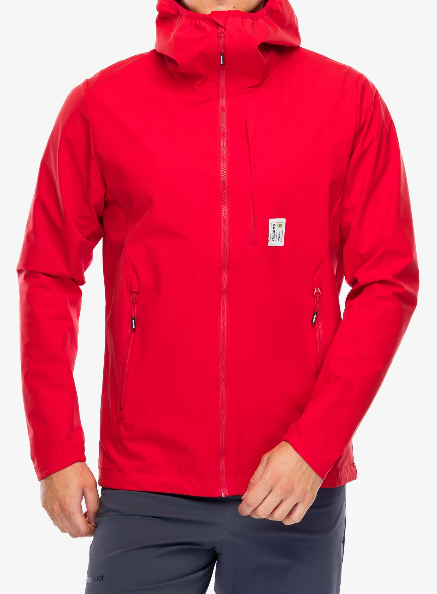 MalojaKuegratM_firered_4048852946141_YY.webp