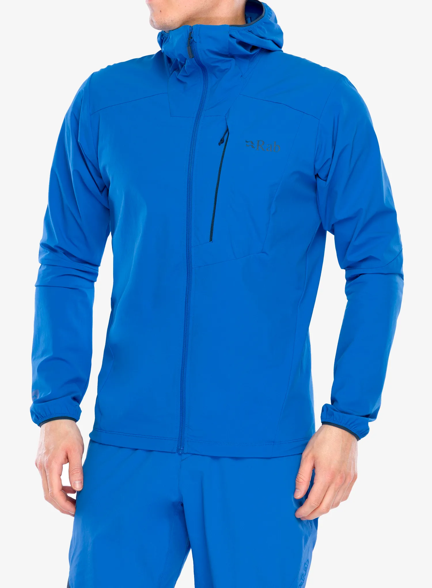 RabBorealisAlpineHoody_mayablue_5059913154985a.webp