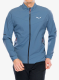 Softshell jakna Salewa Pedroc DST Light Jacket - java blue