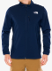 TheNorthFaceNimbleJacket_summitnav197642959336a.webp