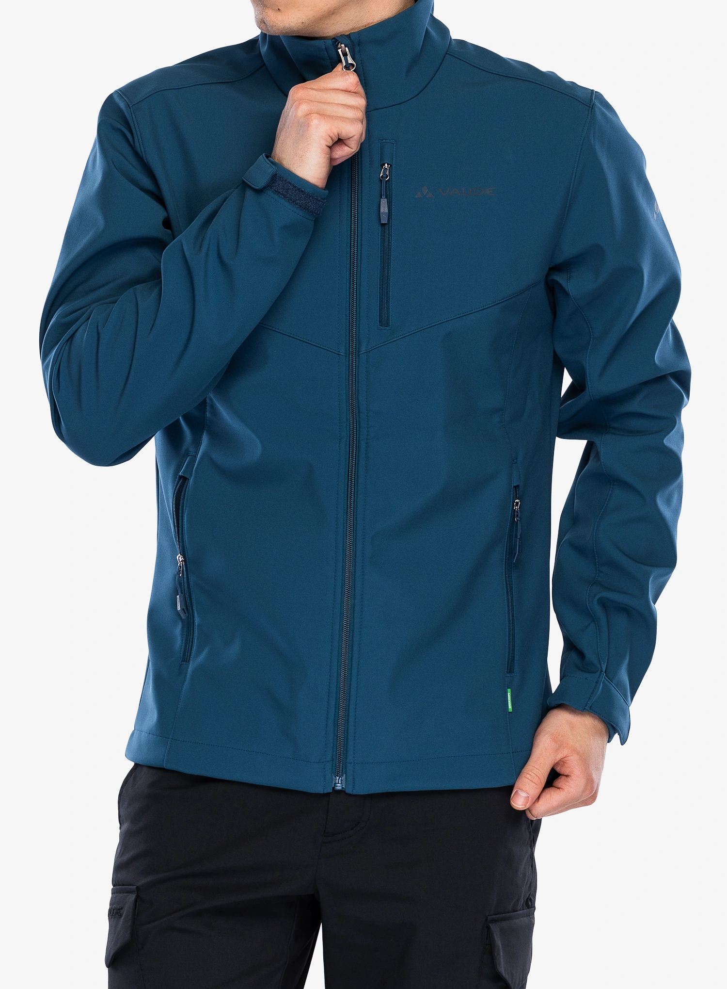 VaudeCycloneJacketVI_balticseaun4062218899766a.webp