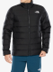 TheNorthFaceAconcagua3Jacket_tnfblack197642129012a.webp