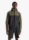 Jakna za planine Arcteryx Beta Jacket - spotlight