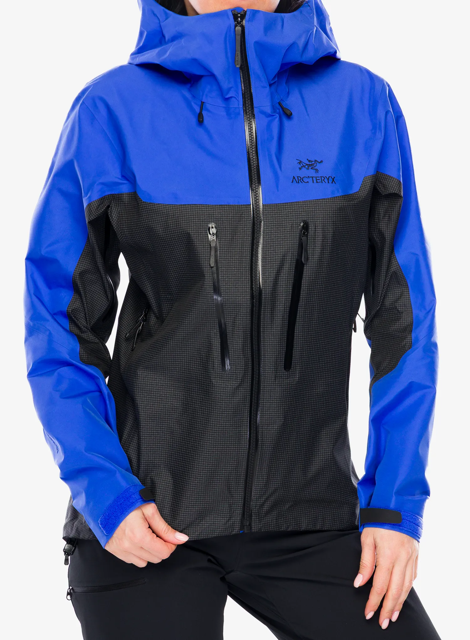 ArcteryxAlphaJacket_electrablac_623555634270a.webp