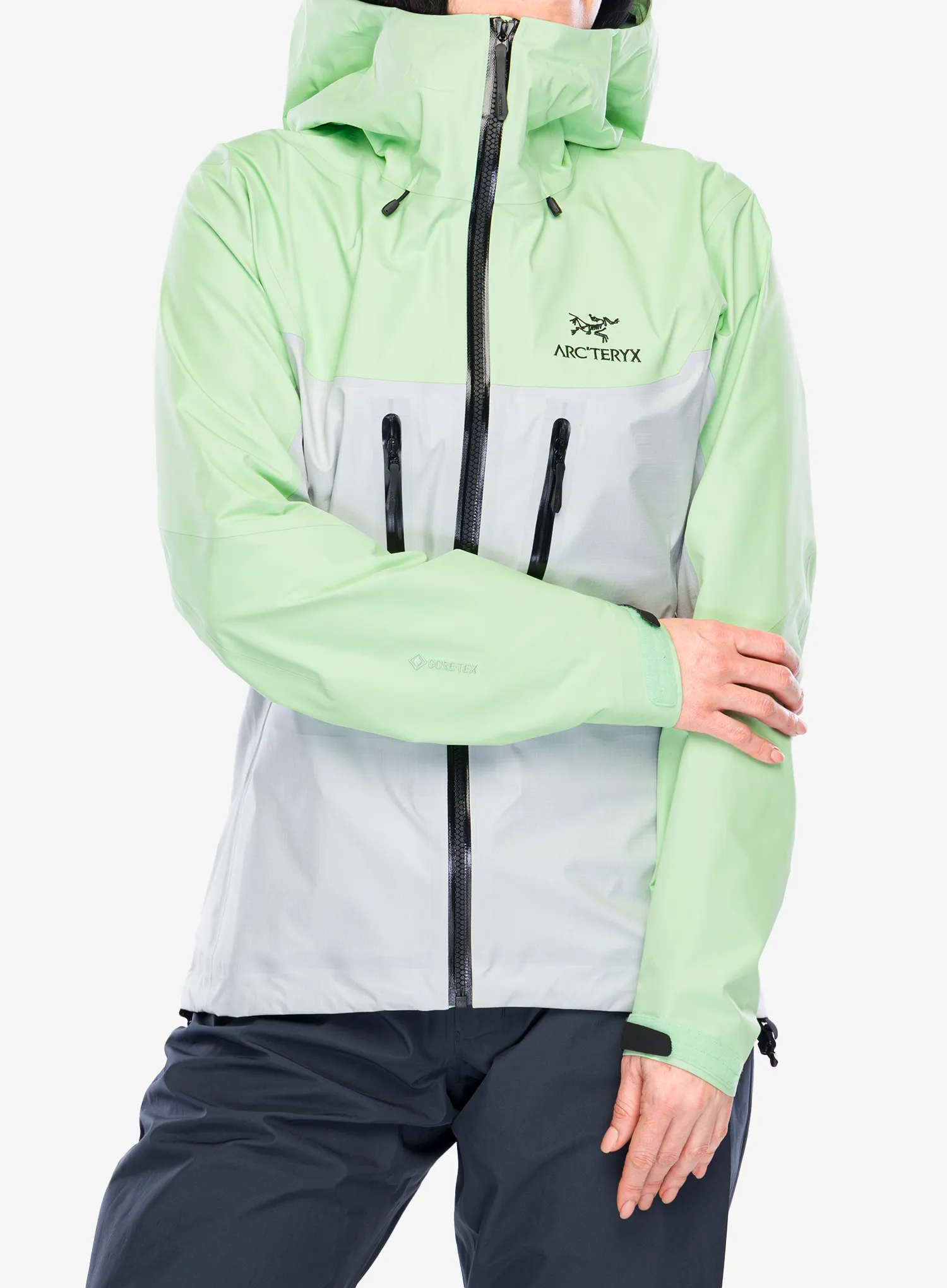 ArcteryxAlphaJacket_phosphorescentsolitude_623555634348a.webp