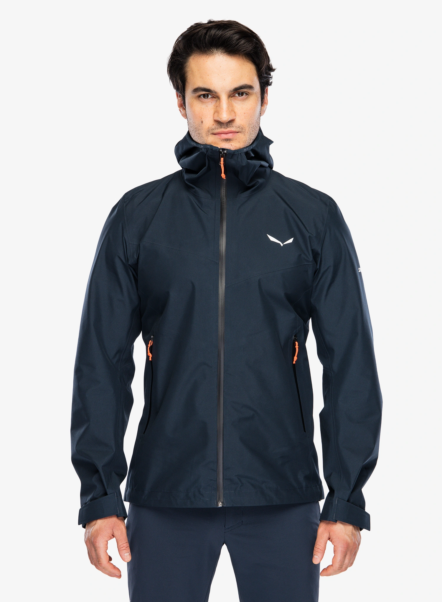 SalewaPuezGTX3LEpeJacket_blueberry4053866852371o.webp