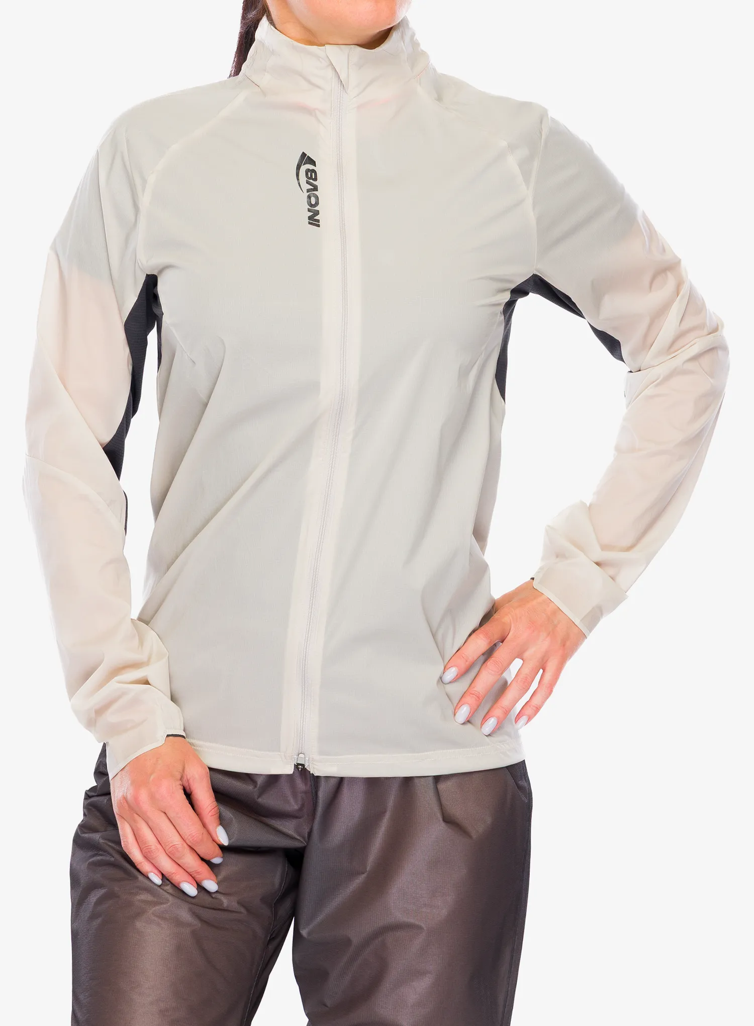 Inov_8WindshellPro_neutralneutral5054167773586a.webp
