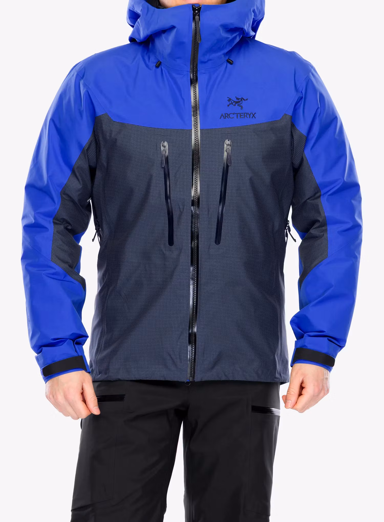 ArcteryxAlphaJacket_electrablksapphir_623555580379a.webp