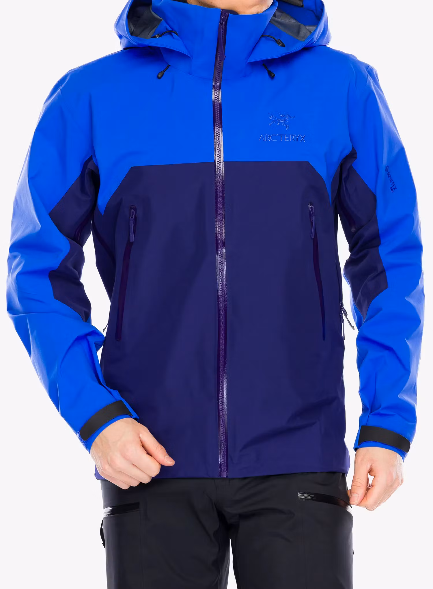 ArcteryxBetaARJacket_electra_soulsonic_623555577331_739.webp