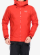 Kišna jakna Arcteryx Beta SL Jacket - dynasty