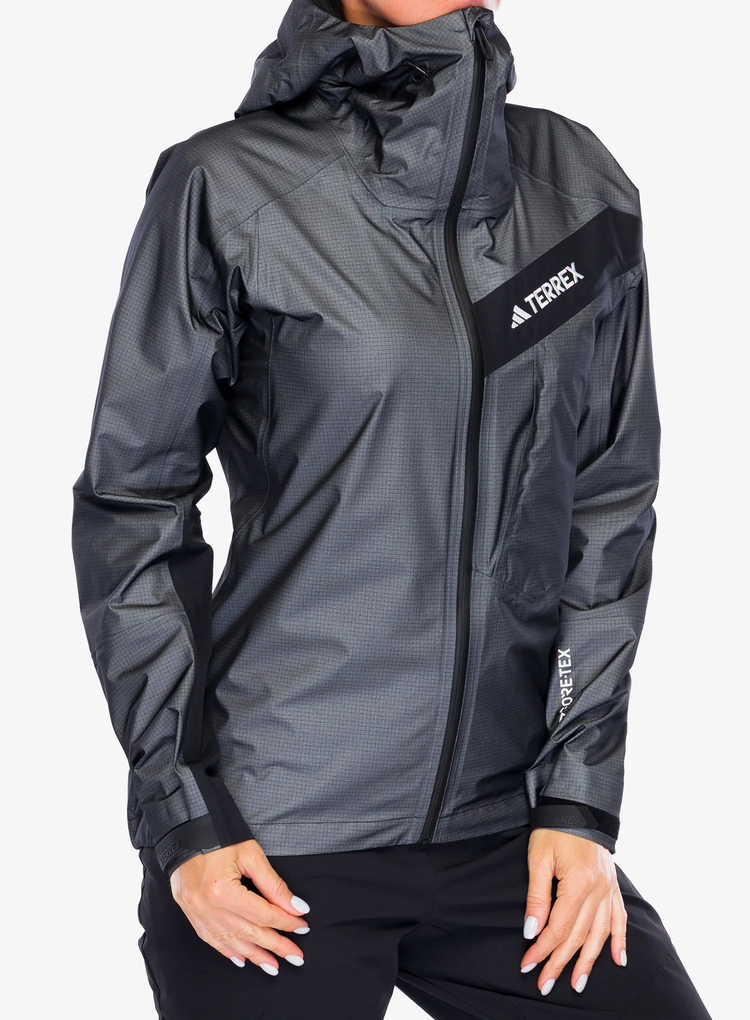 adidasTERREXTechrockLightGTXActive_carbo4066758724533a.webp