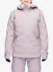 HoudiniRideJacket_skypurple7322710721765a.webp